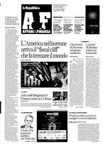 giornale/RML0037614/2012/n. 33 del 15 ottobre